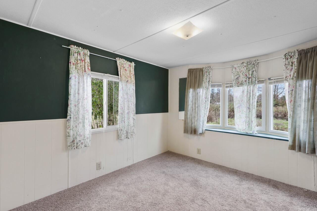 Rogue Lea Estates - Residential