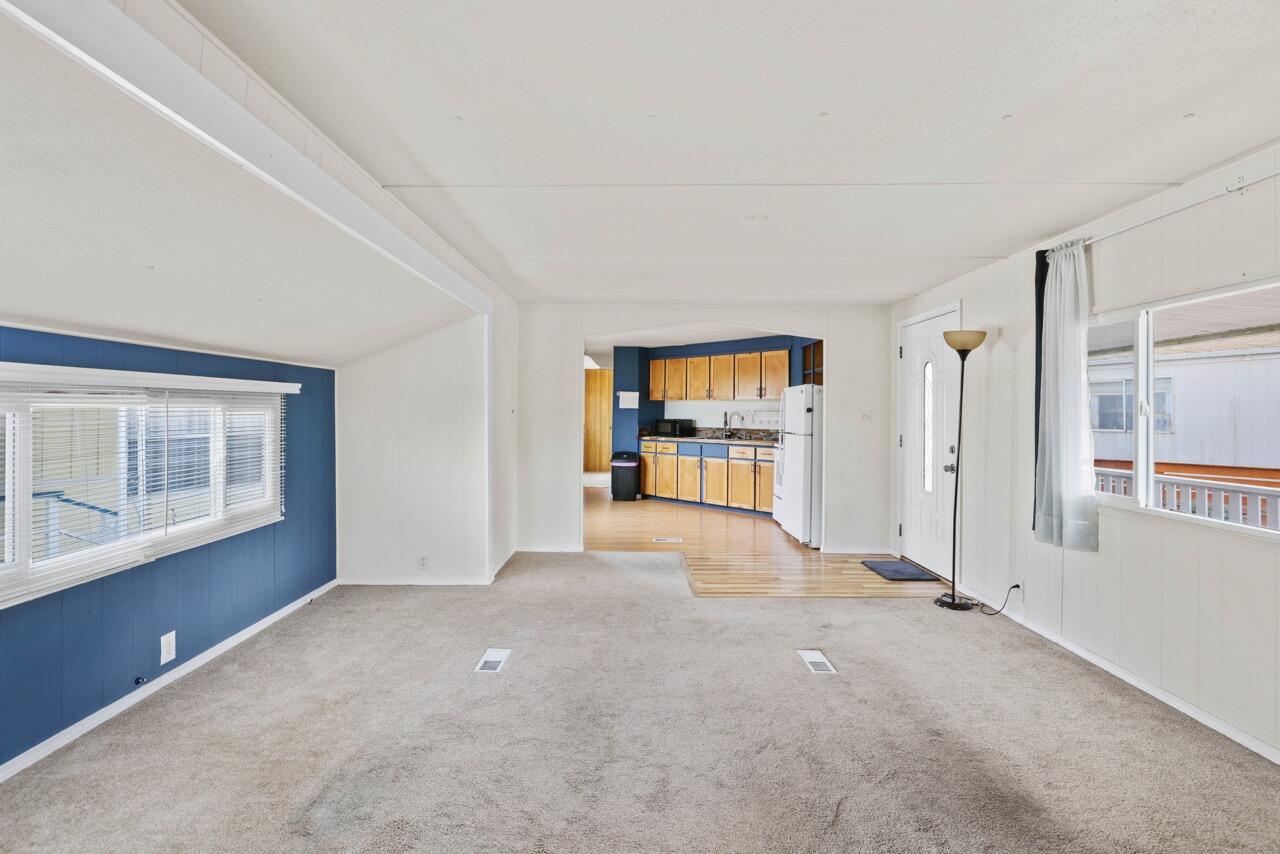 Rogue Lea Estates - Residential