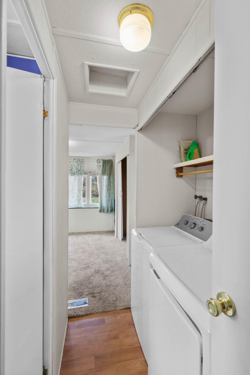 Rogue Lea Estates - Residential