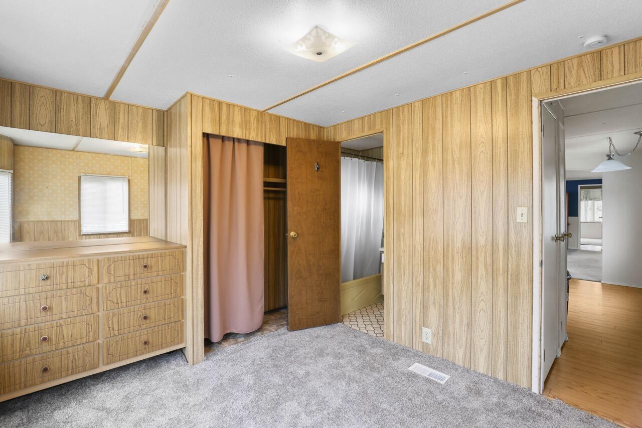 Rogue Lea Estates - Residential