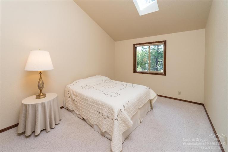 Deer Park - Residential
