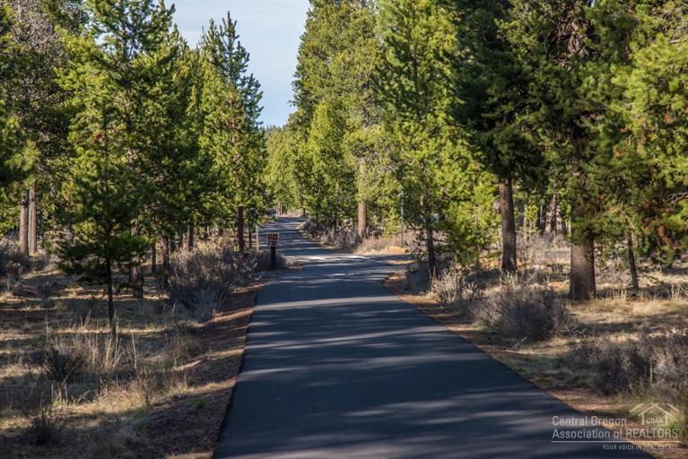 Deer Park - Residential