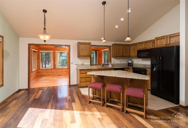 Deer Park - Residential