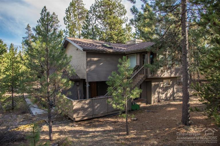 Deer Park - Residential