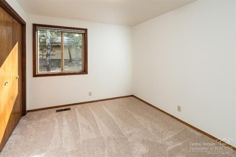 Deer Park - Residential