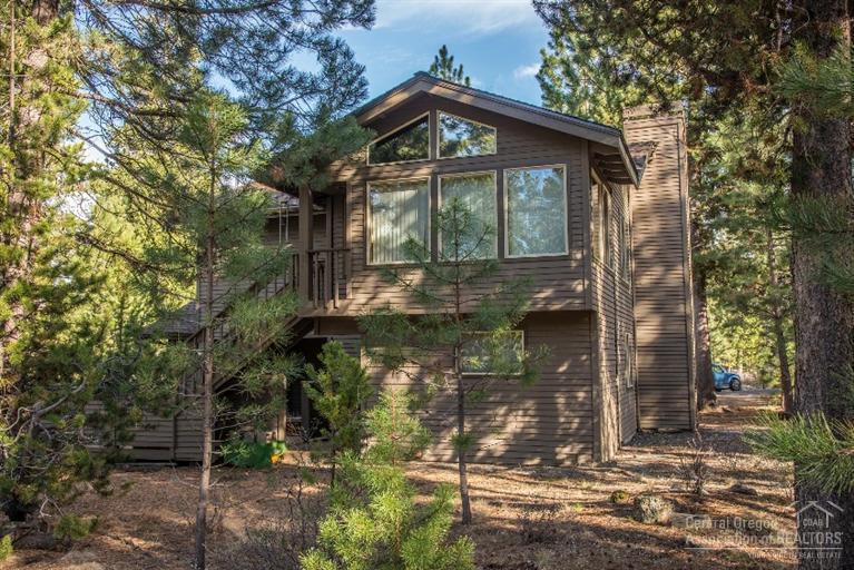 Deer Park - Residential
