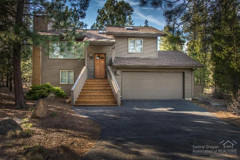 Deer Park - Residential