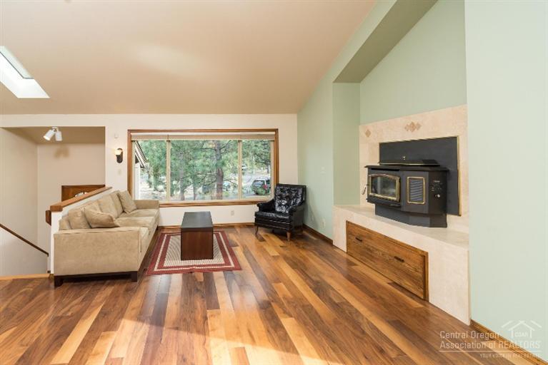 Deer Park - Residential
