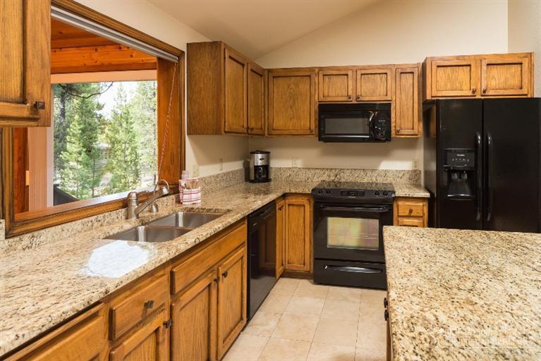 Deer Park - Residential