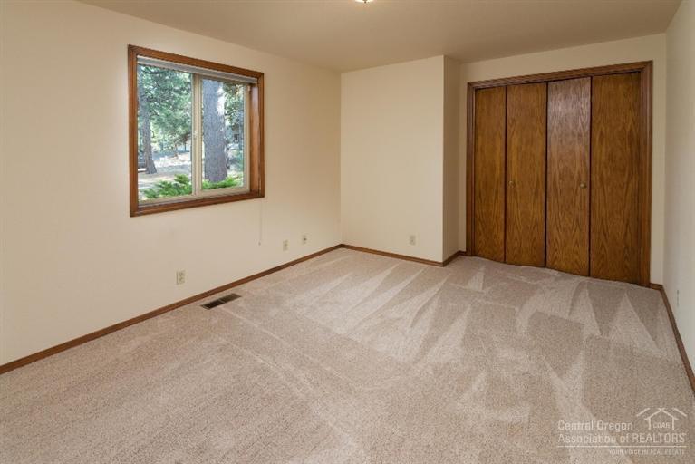Deer Park - Residential