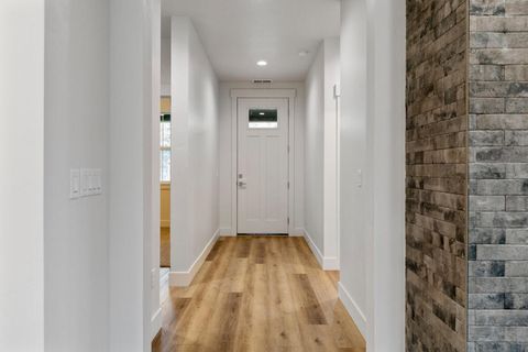 Tiny photo for 1205 Vine Maple Drive, Klamath Falls, OR 97601 (MLS # 220215651)