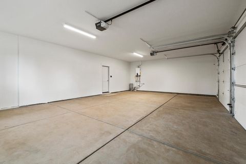 Tiny photo for 1205 Vine Maple Drive, Klamath Falls, OR 97601 (MLS # 220215651)