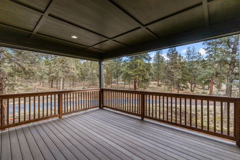 Tiny photo for 1205 Vine Maple Drive, Klamath Falls, OR 97601 (MLS # 220215651)