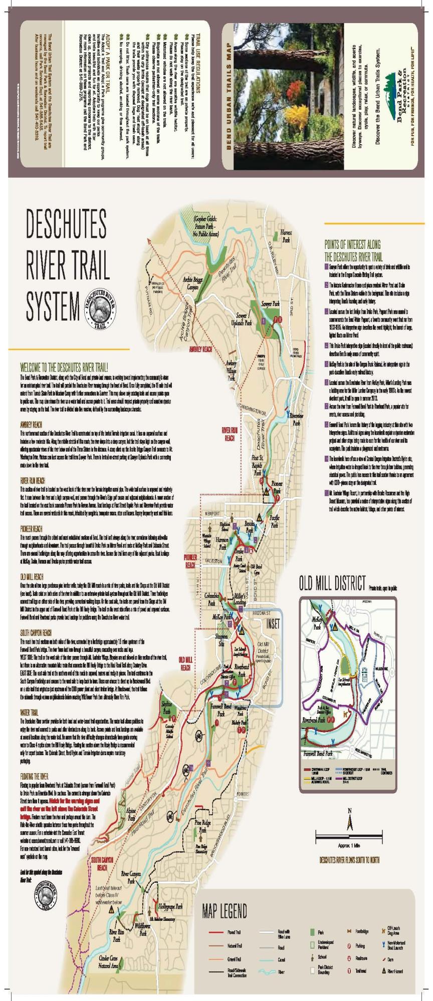 Boonesborough - Residential