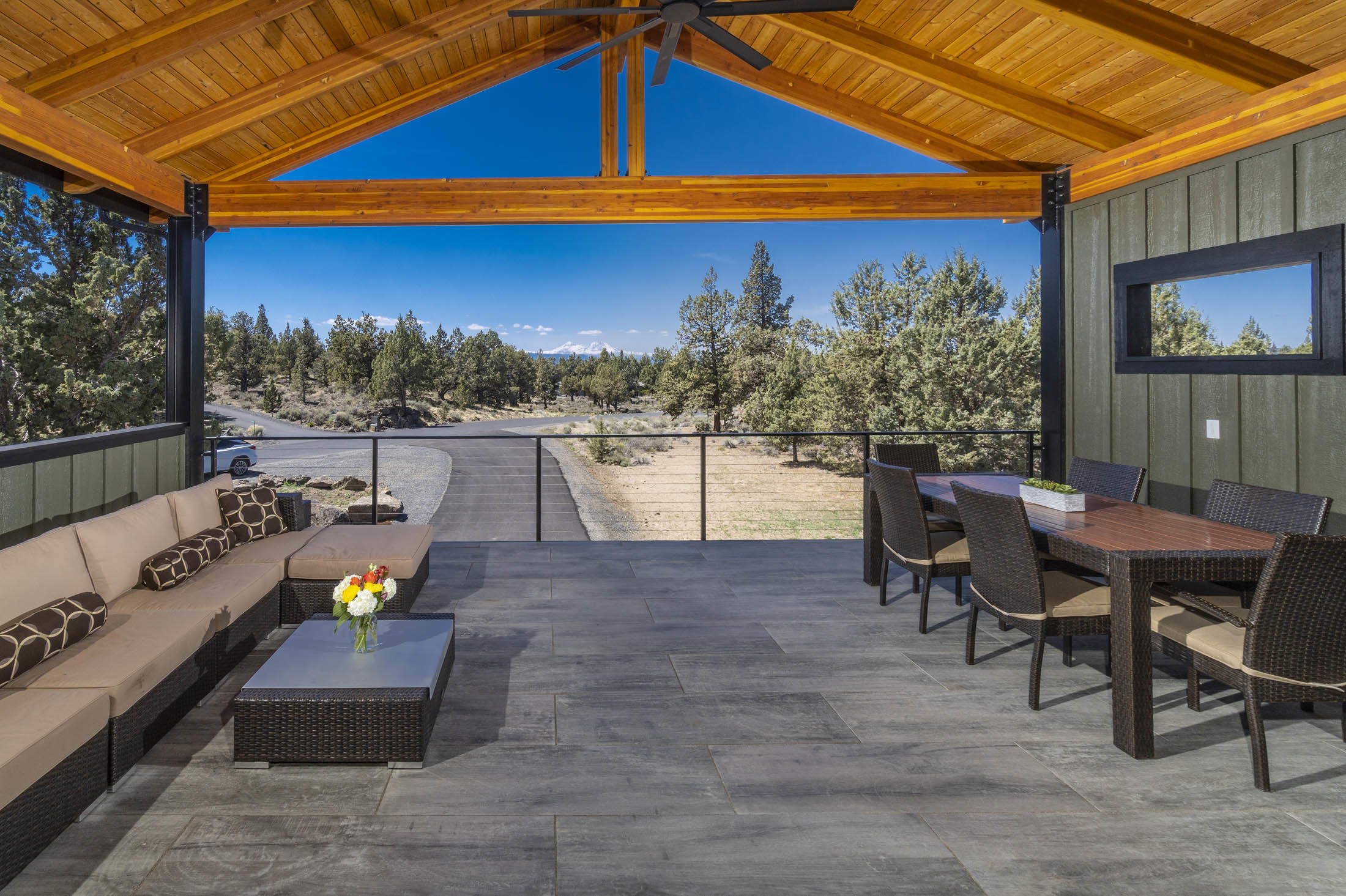 Boonesborough - Residential