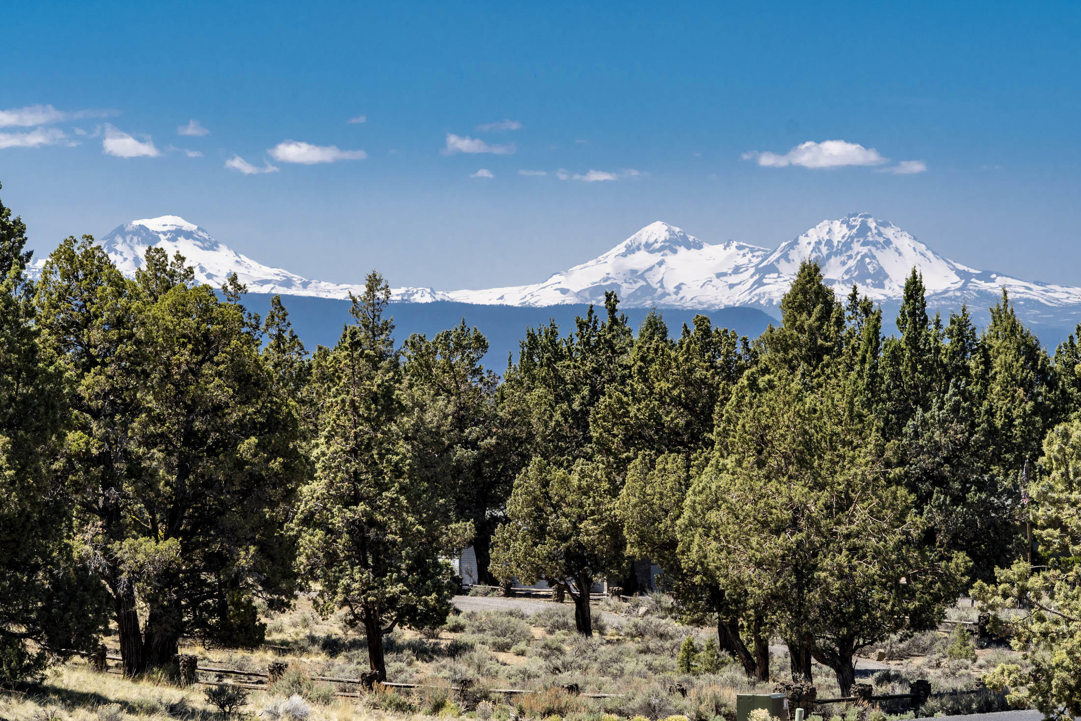Boonesborough - Residential