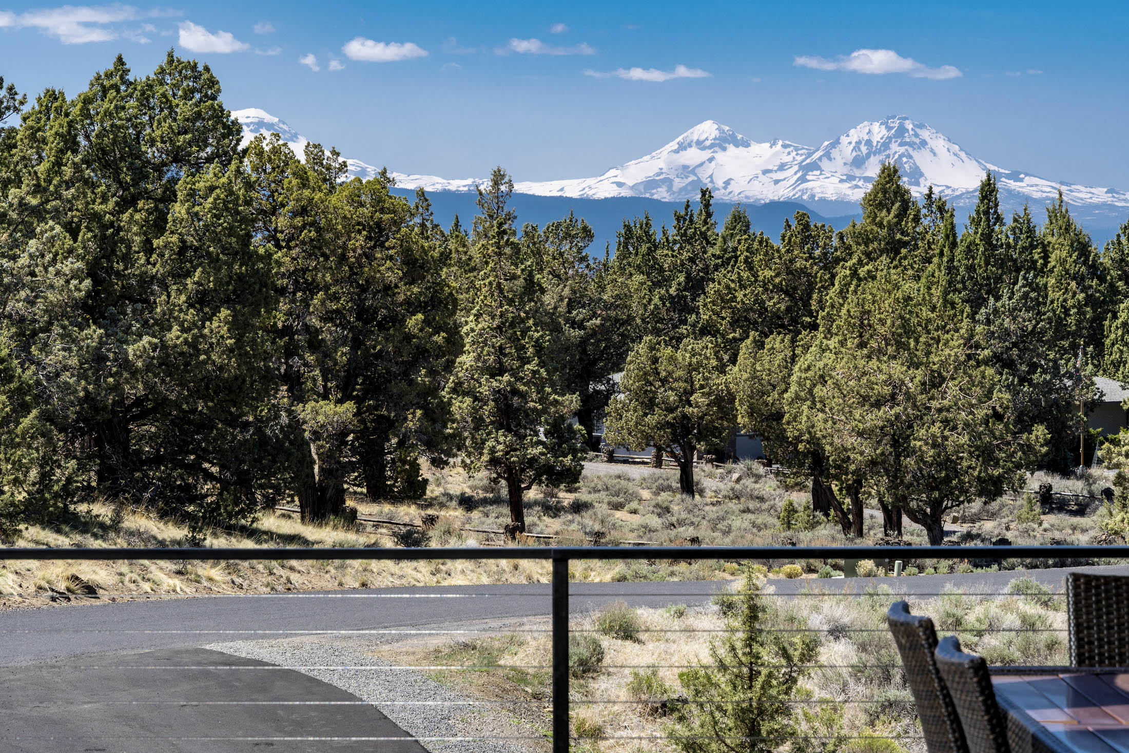 Boonesborough - Residential