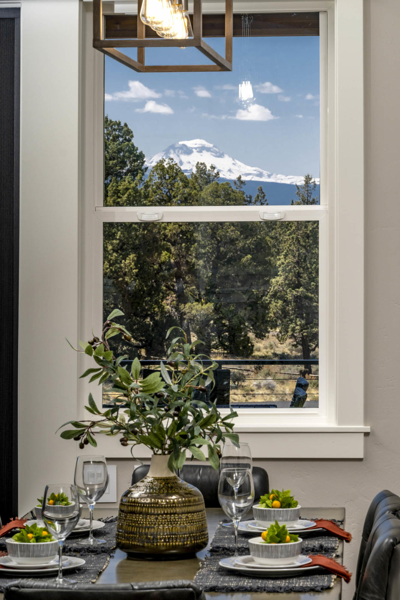 Boonesborough - Residential