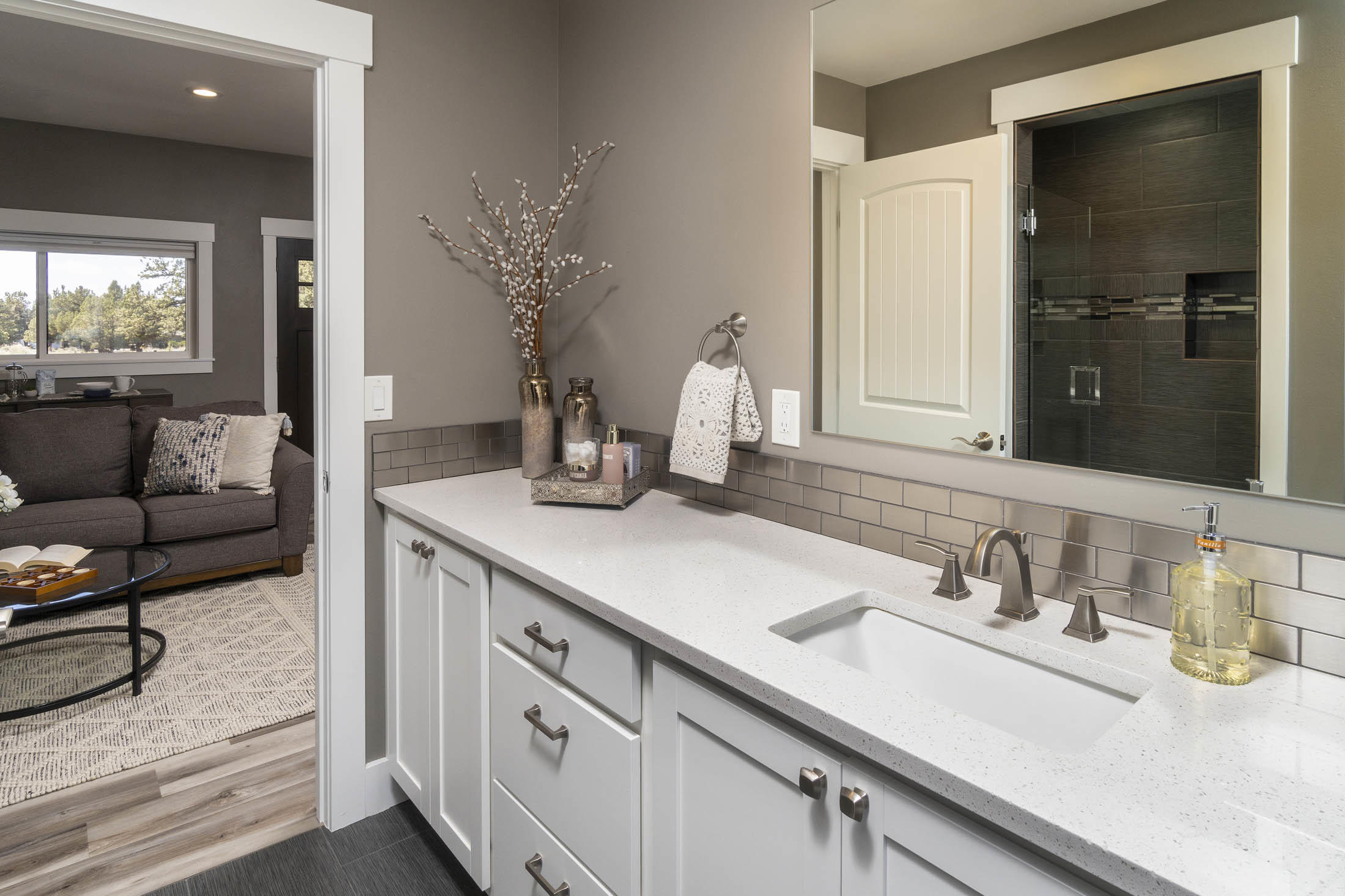 Boonesborough - Residential