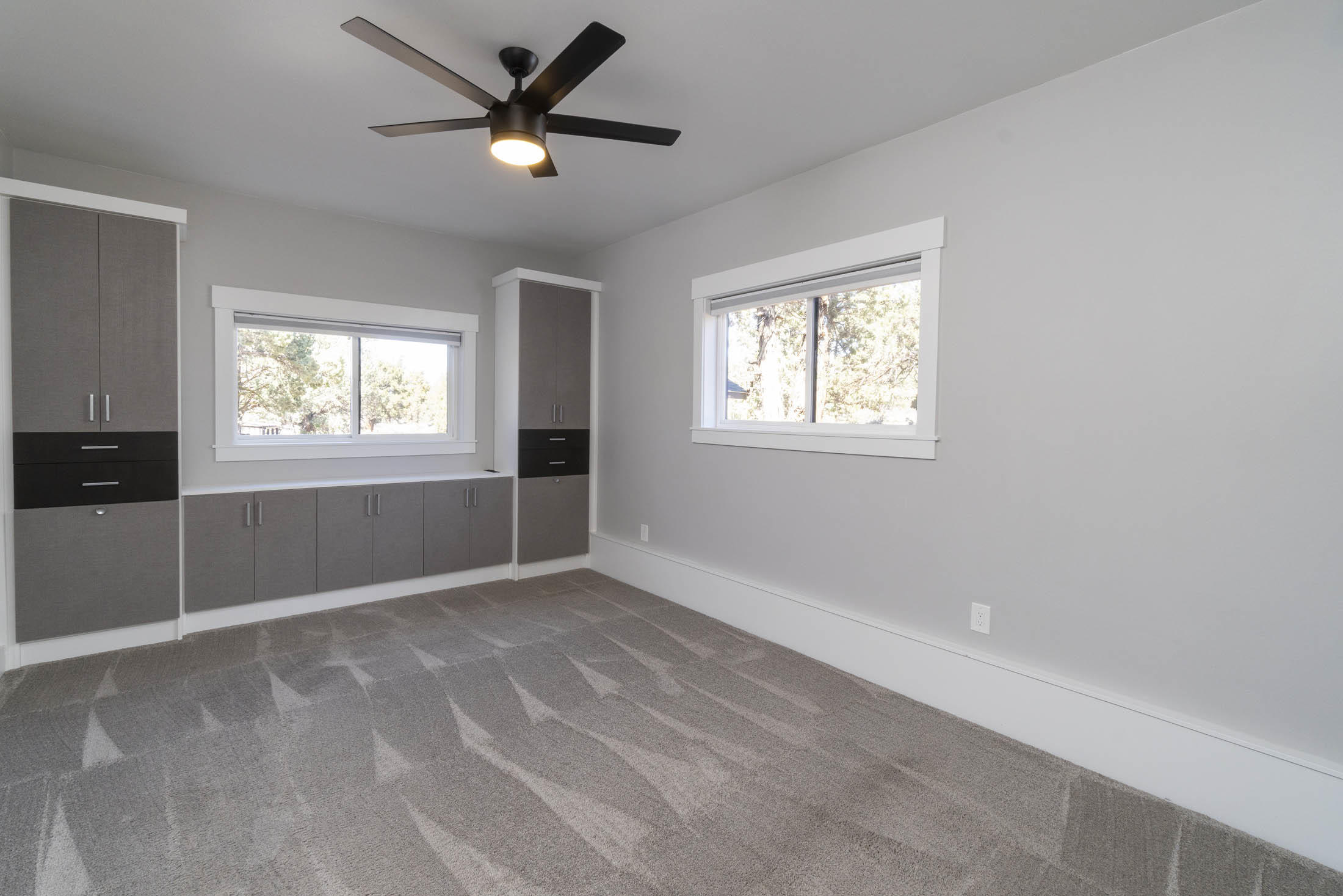 Boonesborough - Residential