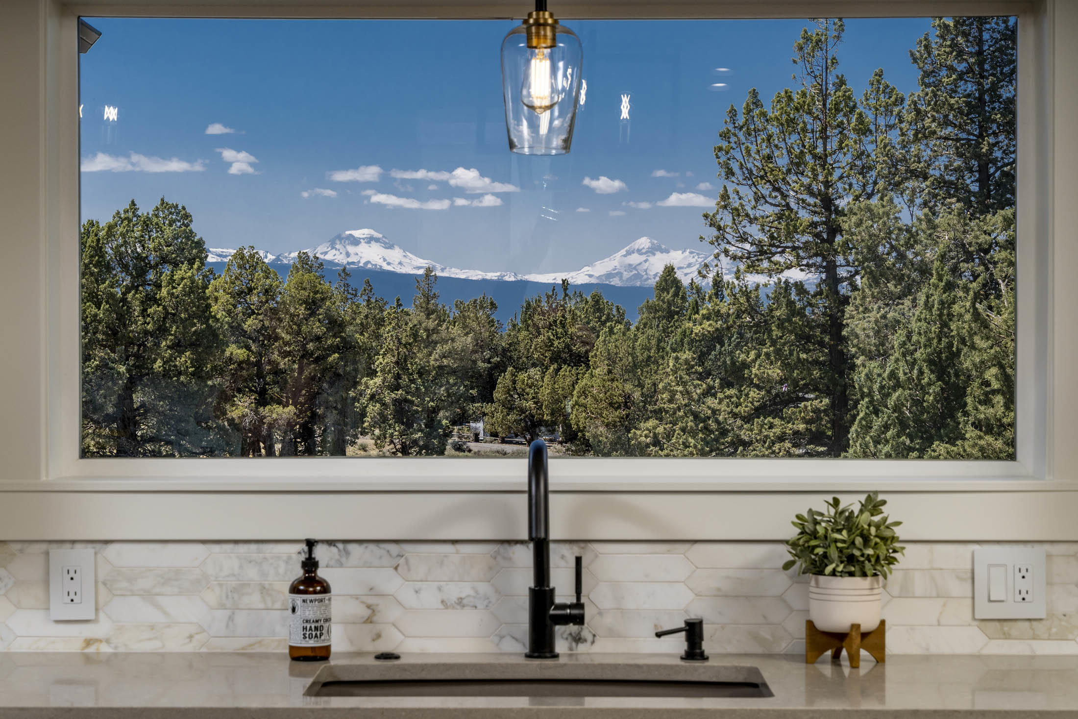 Boonesborough - Residential