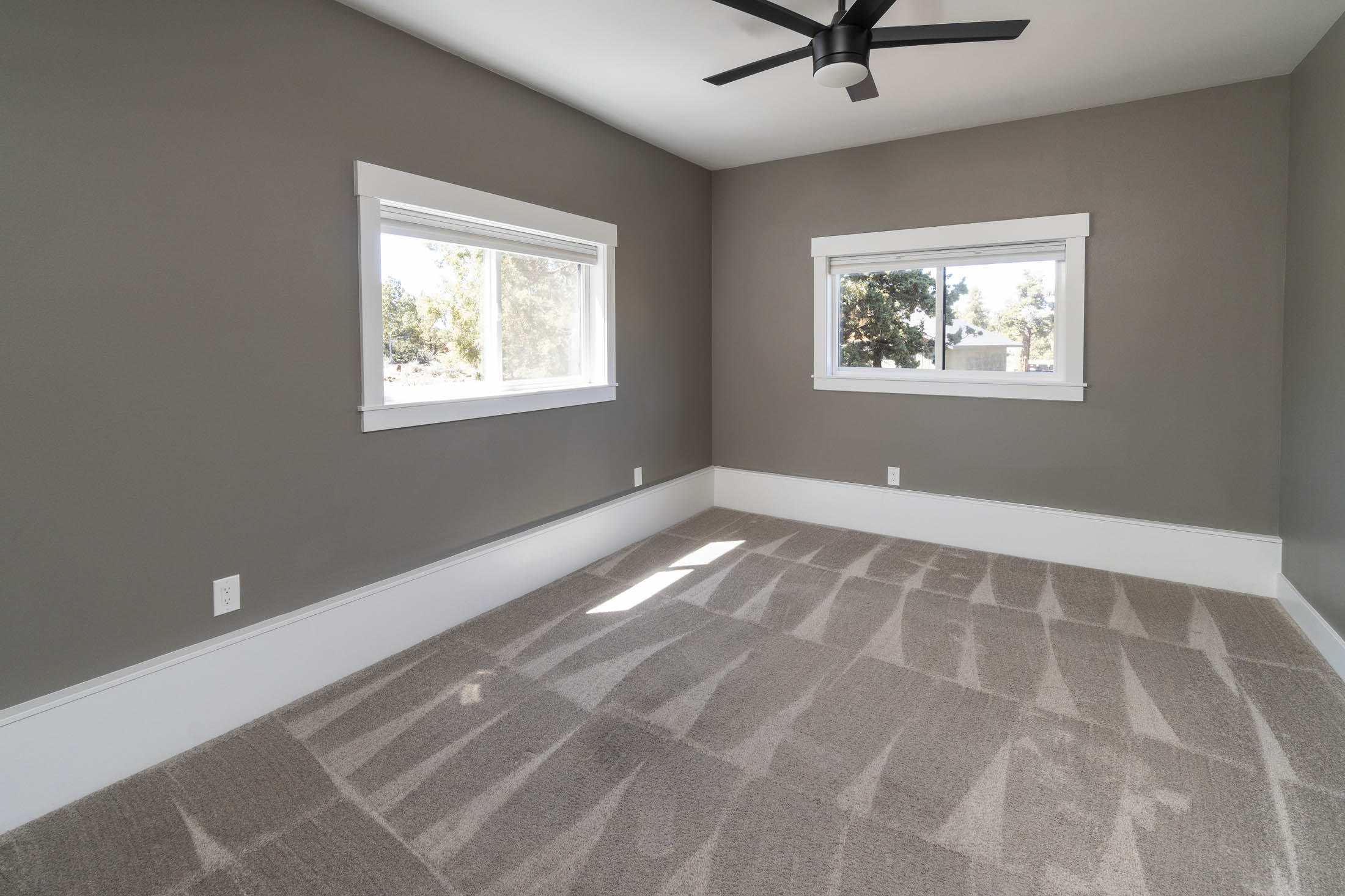 Boonesborough - Residential