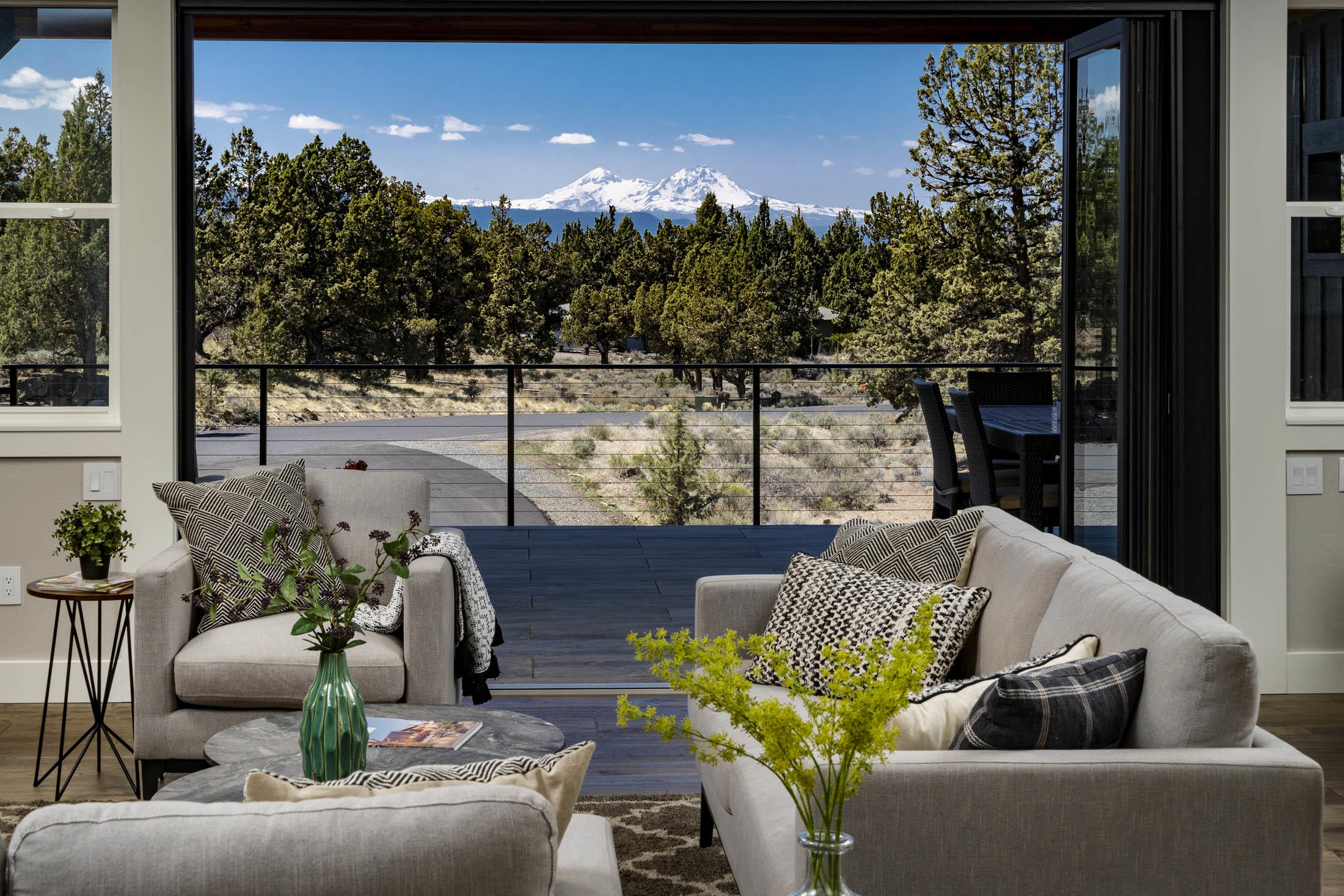 Boonesborough - Residential