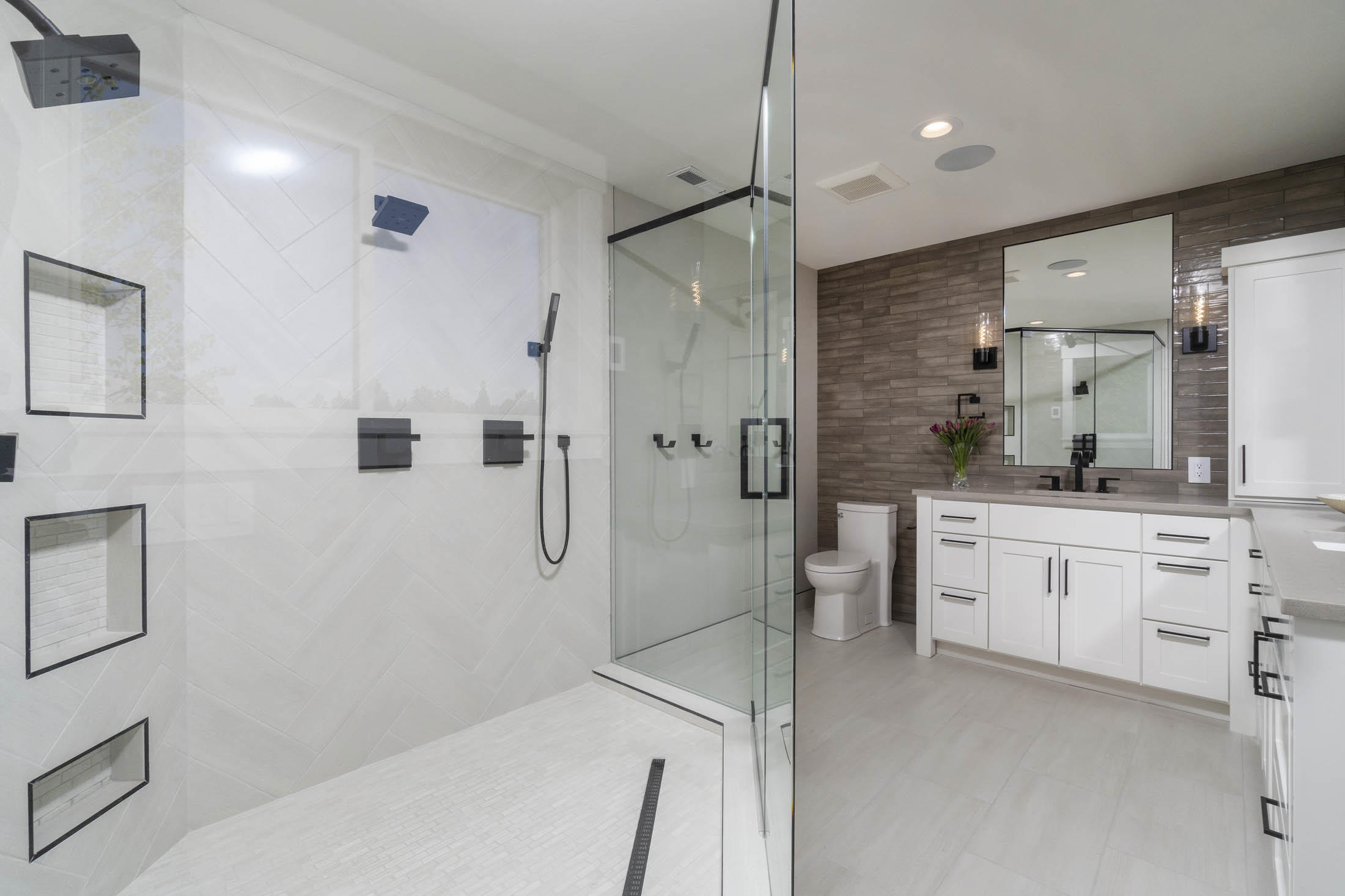 Boonesborough - Residential