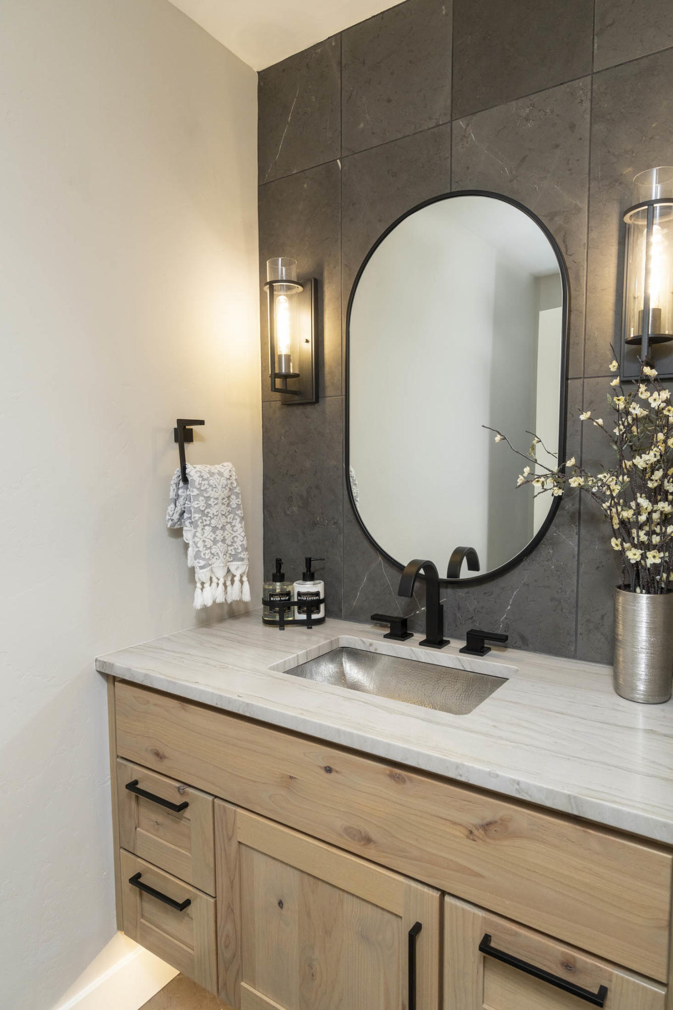 Boonesborough - Residential