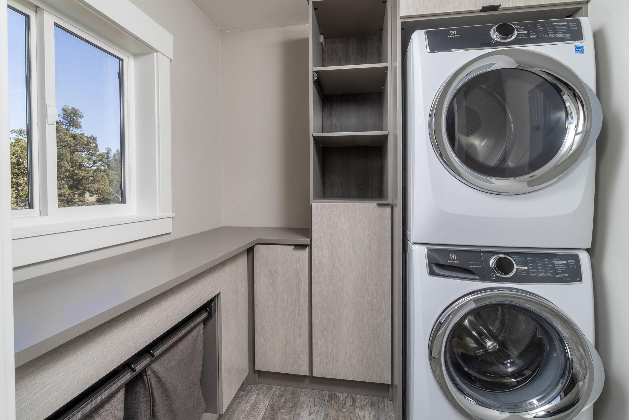 Boonesborough - Residential