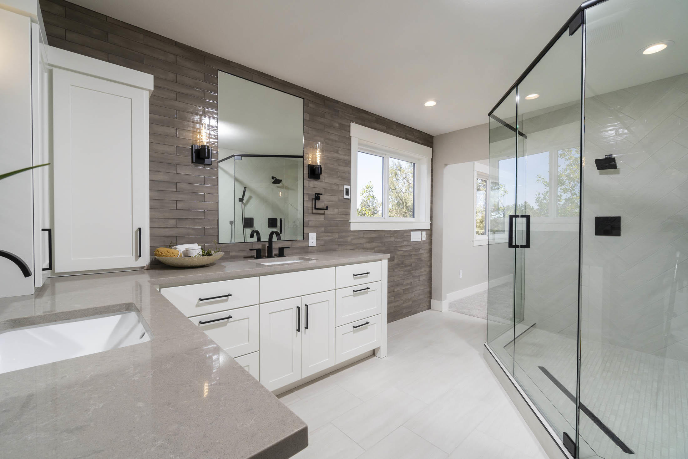 Boonesborough - Residential