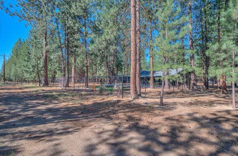 Tiny photo for 52348 Barberry Circle, La Pine, OR 97739 (MLS # 220206765)