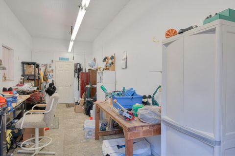 Tiny photo for 52348 Barberry Circle, La Pine, OR 97739 (MLS # 220206765)