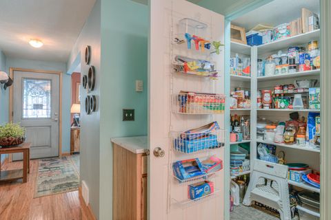 Tiny photo for 52348 Barberry Circle, La Pine, OR 97739 (MLS # 220206765)