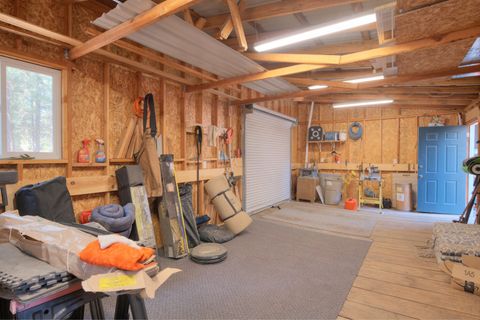 Tiny photo for 52348 Barberry Circle, La Pine, OR 97739 (MLS # 220206765)