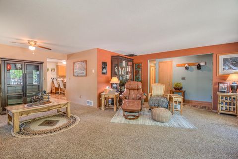 Tiny photo for 52348 Barberry Circle, La Pine, OR 97739 (MLS # 220206765)