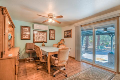 Tiny photo for 52348 Barberry Circle, La Pine, OR 97739 (MLS # 220206765)