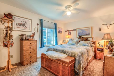 Tiny photo for 52348 Barberry Circle, La Pine, OR 97739 (MLS # 220206765)