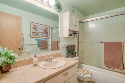 Tiny photo for 52348 Barberry Circle, La Pine, OR 97739 (MLS # 220206765)