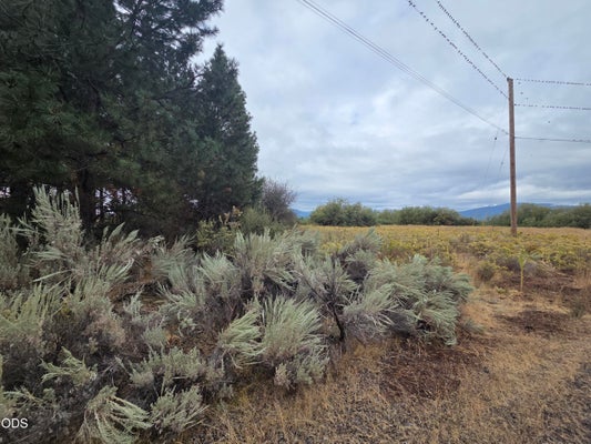 MAIDU DR, CHILOQUIN, OR 97624 - Image b69b69c3d86f027fdcb1e34c2de4ffd5/2678264138