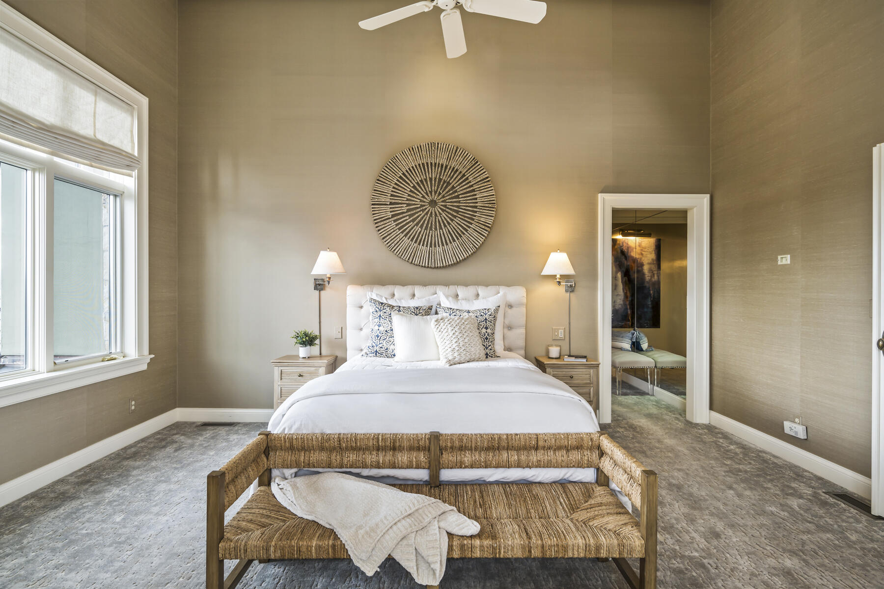 The Highlands at Broken Top - Residential