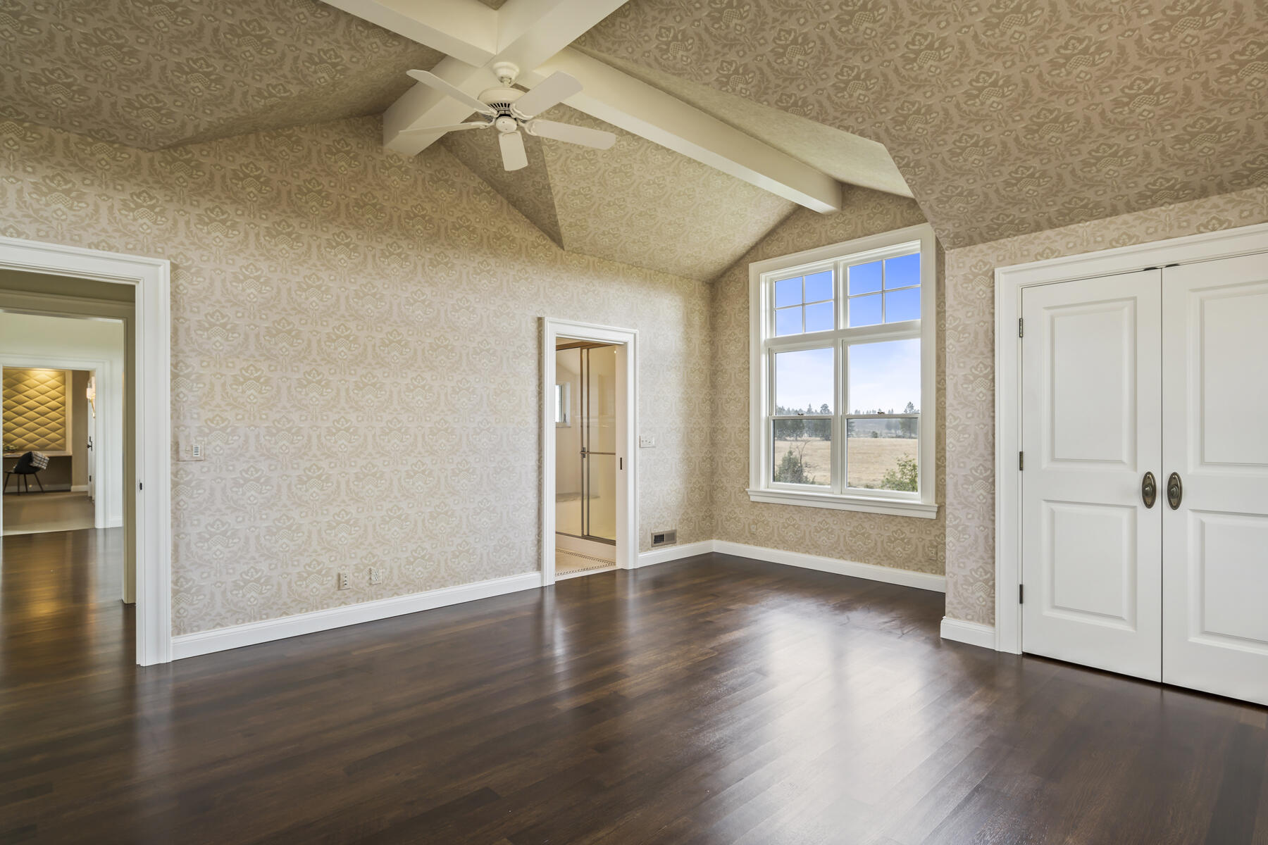 The Highlands at Broken Top - Residential