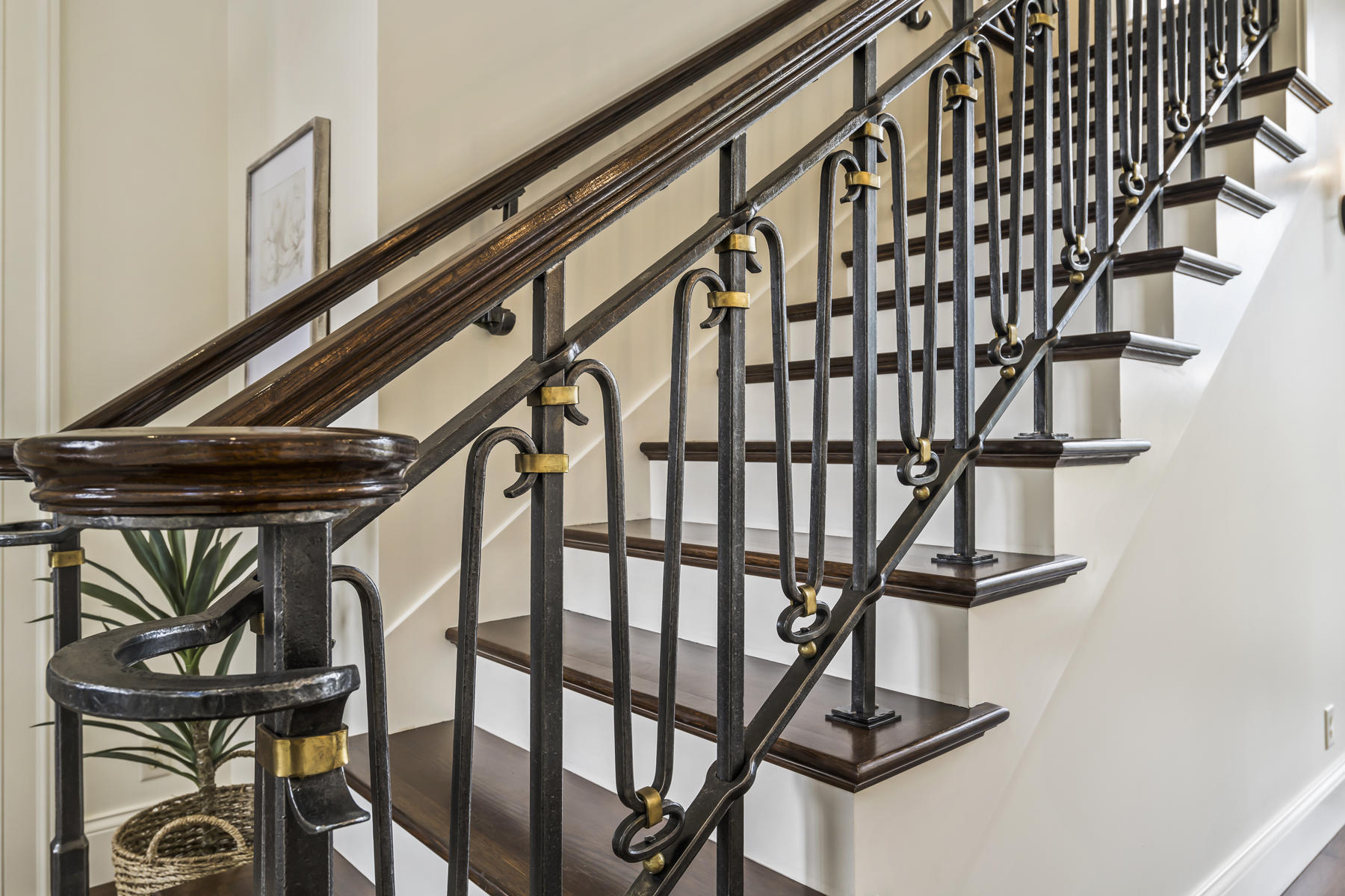 The Highlands at Broken Top - Residential