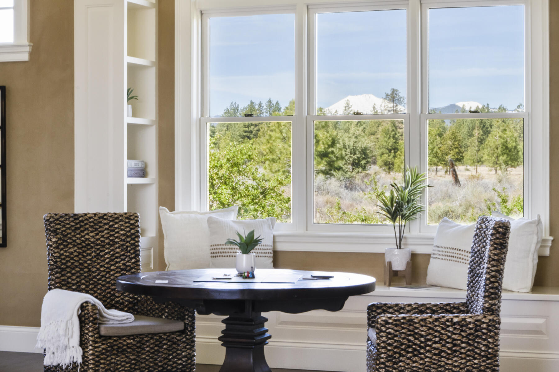 The Highlands at Broken Top - Residential