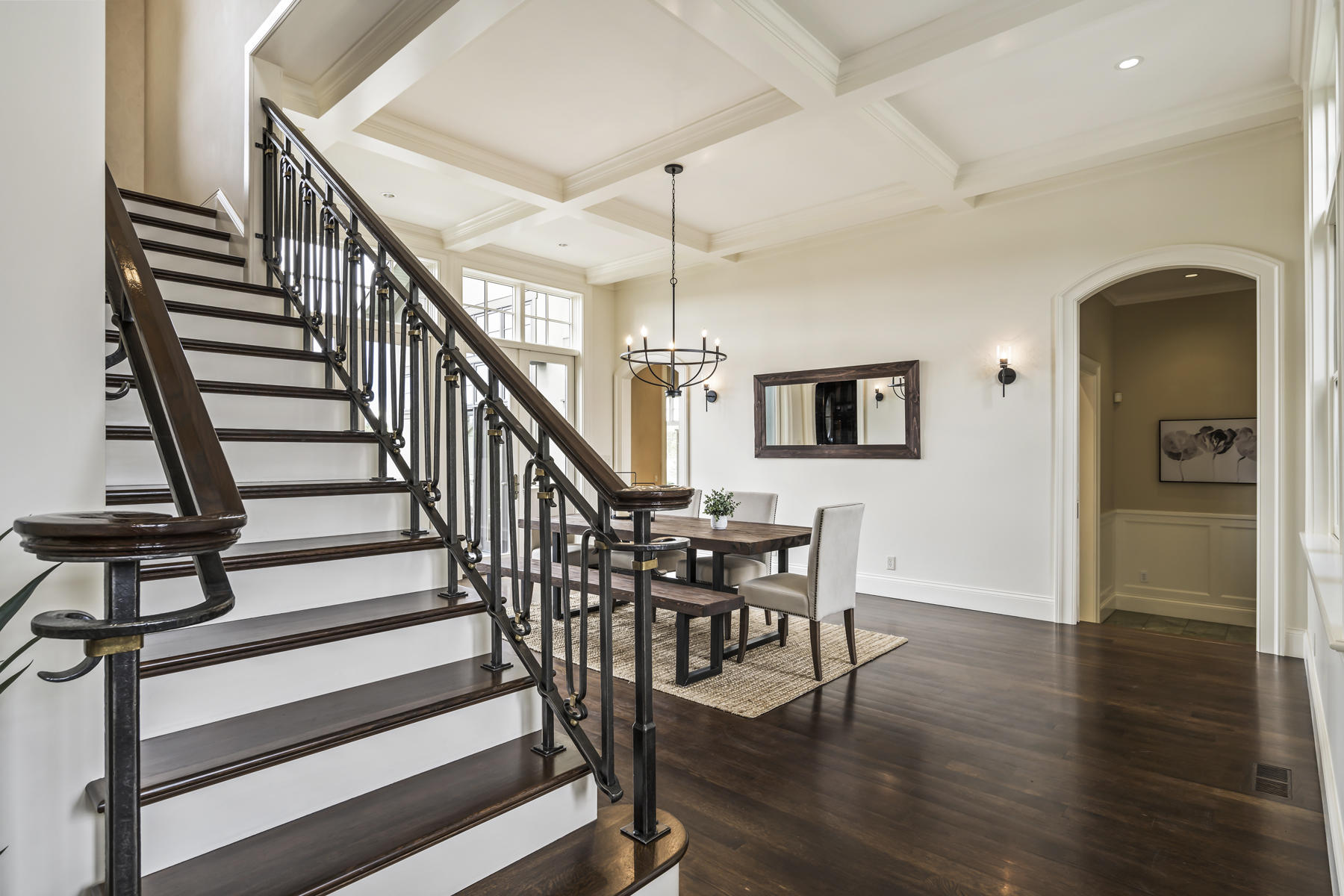 The Highlands at Broken Top - Residential