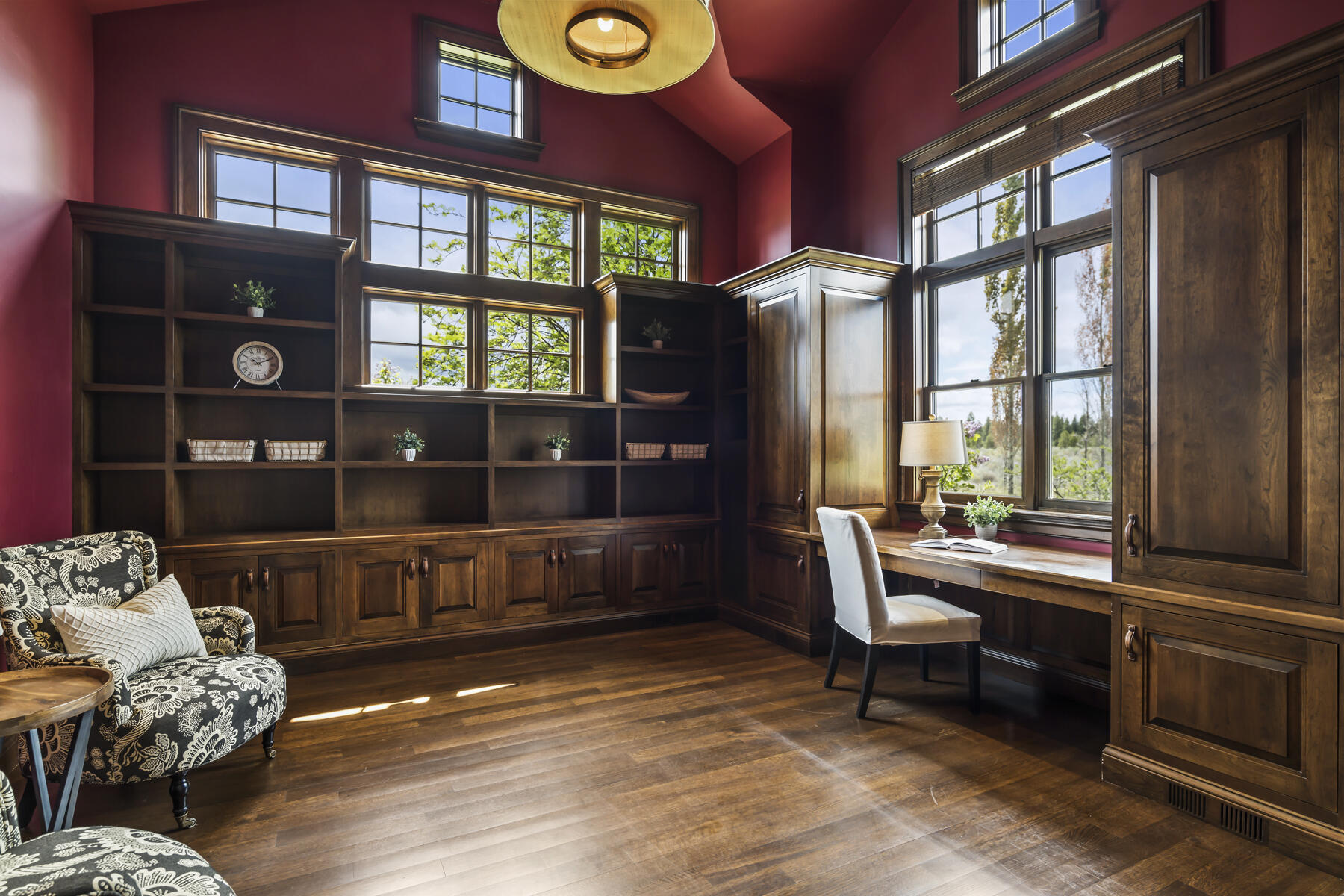 The Highlands at Broken Top - Residential