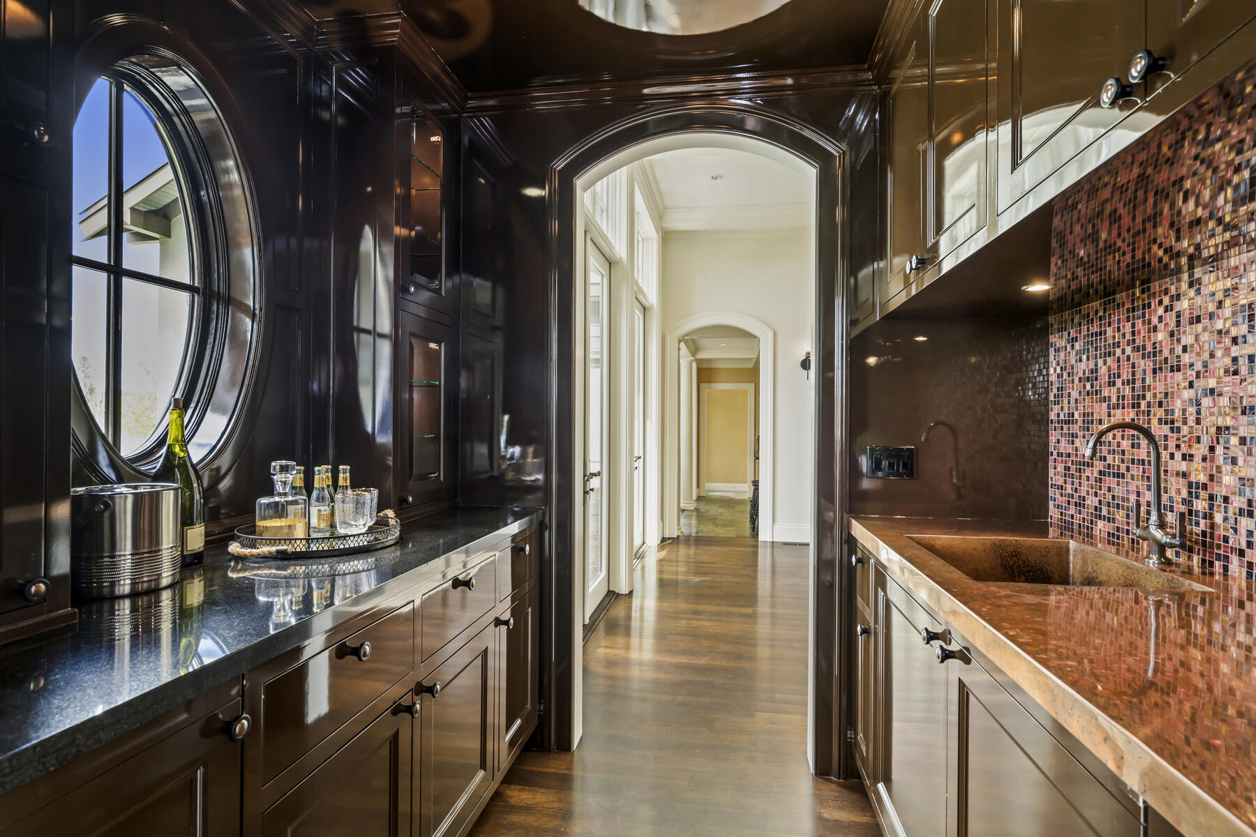 The Highlands at Broken Top - Residential