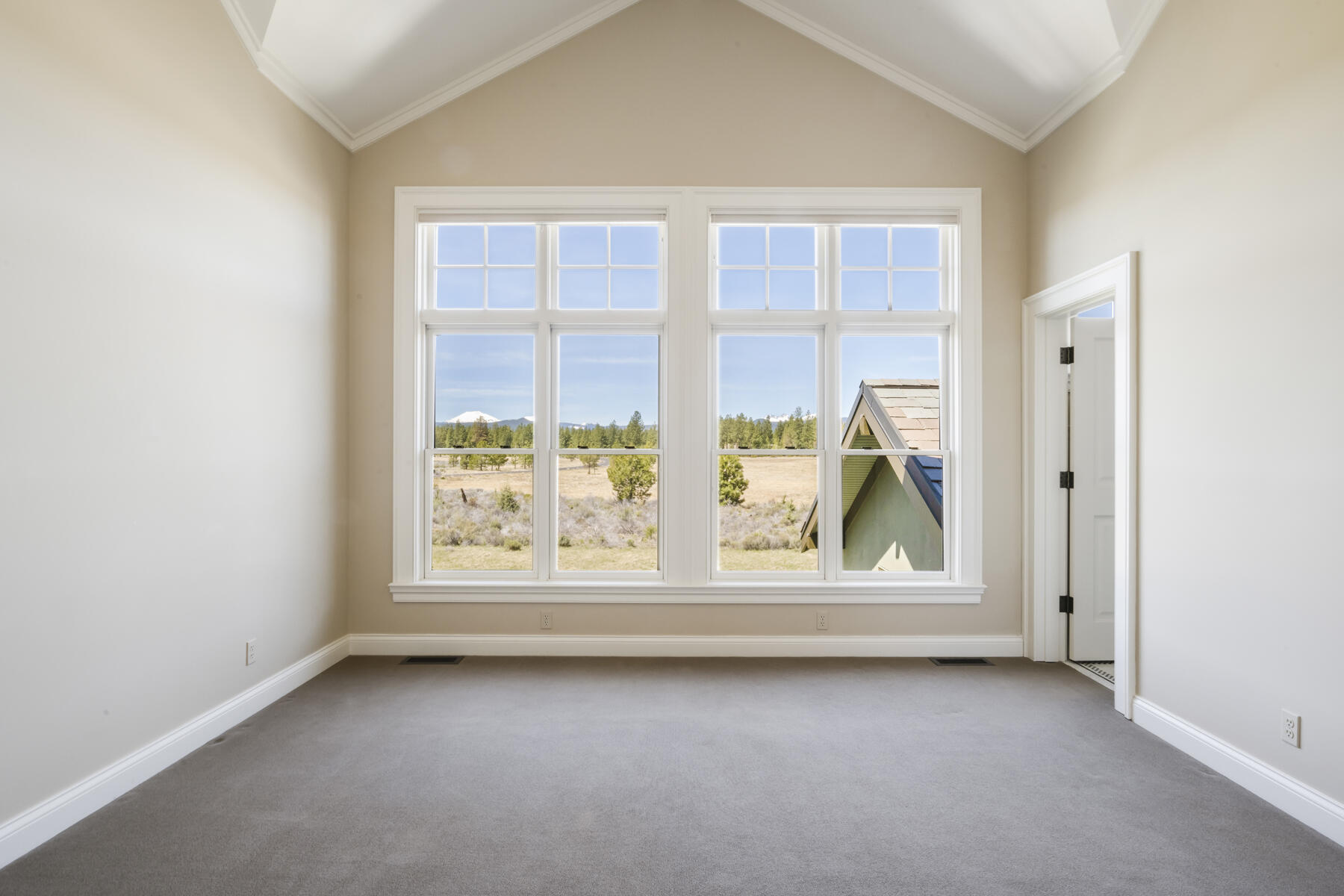 The Highlands at Broken Top - Residential