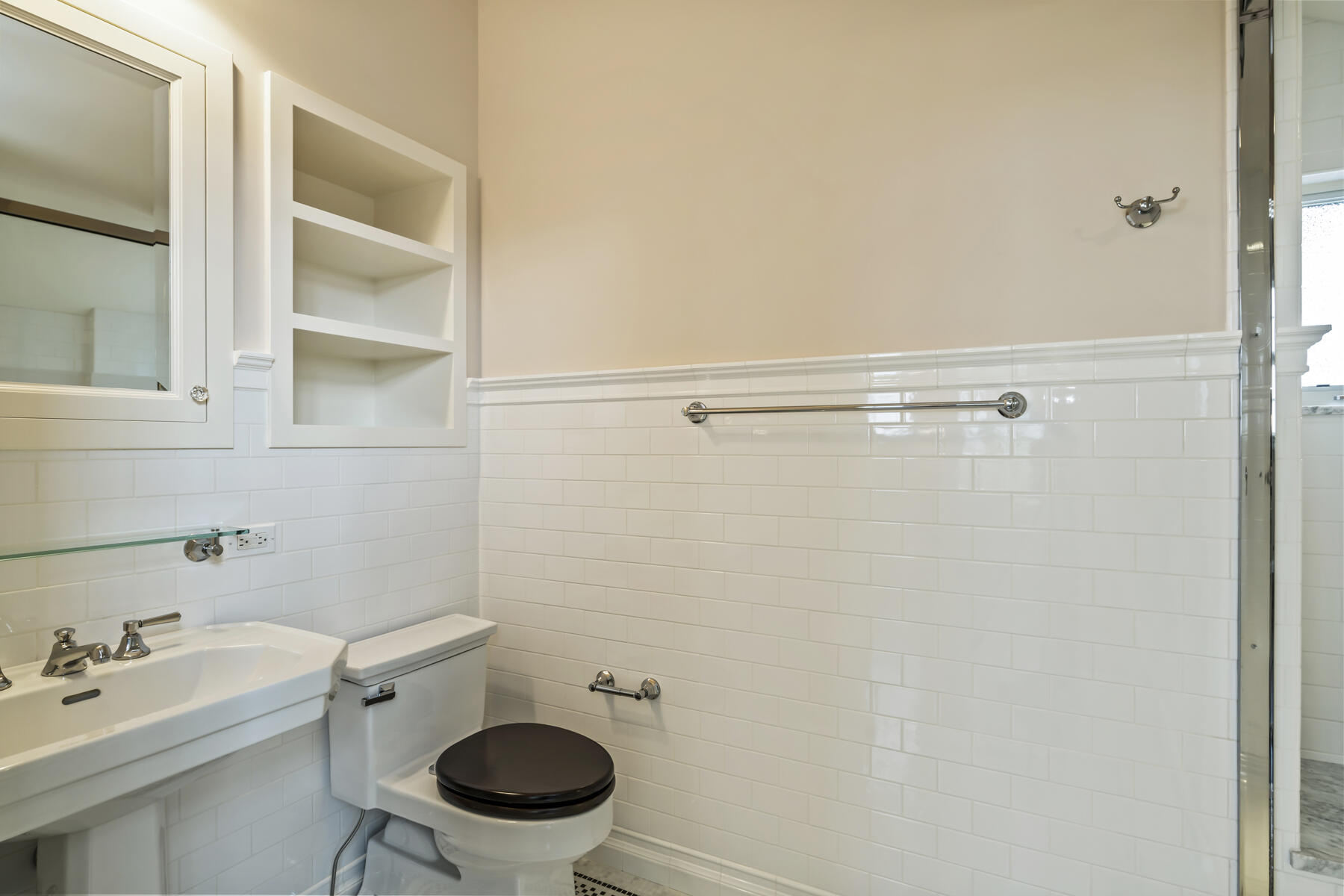 The Highlands at Broken Top - Residential