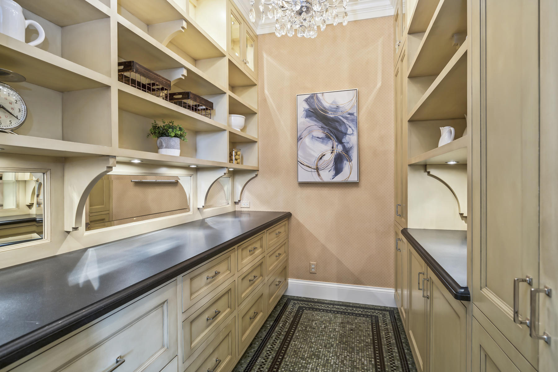 The Highlands at Broken Top - Residential